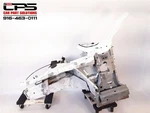 2017 2020 Audi A5 Radiator Core Support Driver Side Oem. Fixed Price $349.99.