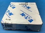 Genuine Eaton Fuller K-4293 Cooler Line Adapter Plate Kit. Fixed Price $52.76.