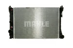 Mahle Behr Cr 988 000P Radiator - Oem Quality Engine Cooling System Replacement. Fixed Price $311.06.