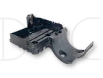 05-07 Ford F250 F350 6.0 Diesel Lh Driver Battery Tray Air Filter Bracket *blem*. Fixed Price $110.00.