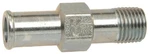 Four Seasons 84785 Straight Heater Fitting. Fixed Price $15.99.