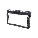 New Aftermarket Front Radiator Support 5GM805588D9B9 Capa. Fixed Price $206.09.