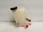 2010-15 Toyota Prius (vin DU/1.8L) Inverter Coolant Reservoir. Fixed Price $29.40.