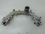 2003-2006 Porsche Cayenne 4.5L Egr Valve Housing 9481061514R Oem AK2104269. Fixed Price $70.00.