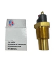 Carquest WTA1105 Engine Coolant Temperature Switch *sale*. Fixed Price $19.99.