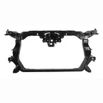 New Aftermarket Front Radiator Support 60400SEPA10ZZ. Fixed Price $367.00.