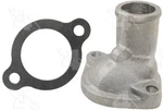 Water Outlet Housing Four Seasons 84940. Fixed Price $25.45.