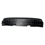 Bumper Air Shield For Honda Civic 2017-2021 Front Lower Capa 71202TGGA00. Fixed Price $227.13.