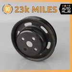 00-19 Aston Martin DB7 Vanquish Rapide 5.9L V12 Engine Water Pump Pulley Oem 23K. Fixed Price $265.60.