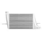 Mishimoto MMINT-EVO-10X Intercooler. Fixed Price $790.94.
