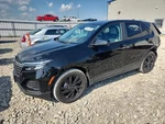 (local Pickup Only) Radiator Core Support Fits 22-24 Equinox 2061491. Fixed Price $399.90.