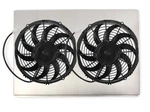FB523H Frostbite High Performance Fan/shroud Package. Fixed Price $524.95.