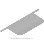 Genuine Gm Front Compartment Air Deflector 23135212. Fixed Price $50.04.