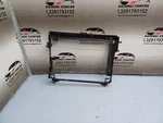 2018 Jaguar I-pace X590 Radiator Mount J9D38B680AA T4K9609 A11. Fixed Price $117.17.