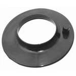 Racing Power Co-packaged Air Cleaner Adapter 2-5 /8IN Neck- R2176. Fixed Price $8.44.
