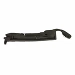 Genuine Ford Radiator Support Panel Seal F2GZ-8348-B. Fixed Price $44.64.