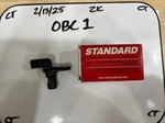 Pcv Valve Standard V373. Fixed Price $6.20.