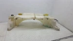 Coolant And Washer Fluid Reservoir Fits 08-12 Liberty 1002071AB. Fixed Price $129.95.