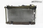 2019-2024 Subaru Forester 2.5L Engine Coolant Cooling Radiator W/ Reservoir Oem. Fixed Price $276.49.