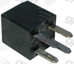 A/c Compressor Control Relay For E-150, E-250, E-350 Super Duty+more 1711966. Fixed Price $14.72.