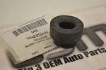 Ford Mustang Rh Lh Lower Radiator Bushing Insulator New Oem XW4Z-8124-AA. Fixed Price $24.23.