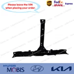 841913R502 Genuine Upper Tie Bar For Kia Cadenza 2014-2016. Fixed Price $148.99.