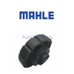 Oem Mahle Expansion Tank 2105010515 For Mercedes-benz 1990-2016. Fixed Price $21.90.