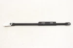 2019 - 2025 Volvo S60 Front Radiator Left Brace Bar Support Bracket Oem 32244779. Fixed Price $36.29.