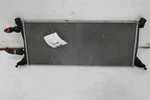 Intercooler 2013 GL450 1406499. Fixed Price $114.99.