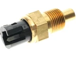 Water Temperature Sender For 1988-1993 Buick Century 1991 1989 1990 1992 HK618GP. Fixed Price $27.15.