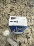 Engine Coolant Temperature Switch Carquest WTC1054. Fixed Price $19.34.