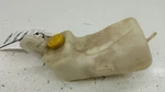 Radiator Overflow Coolant Reservoir Tank Fits 07-12 Nissan Sentra Oem. Fixed Price $22.91.