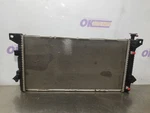 2014 Ford F150 Raptor 6.2L Radiator. Fixed Price $95.00.