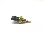 Genuine Subaru Coolant Temp Sensor 22630AA140. Fixed Price $32.46.