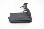 Jaguar Xjs 12CYL. 6.0 5.3L Coolant Expansion Tank CCC6725 Oem Used. Fixed Price $295.00.
