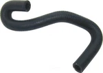 Engine Coolant Hose Uro Parts C2S16010. Fixed Price $29.70.