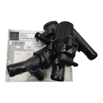 A2702002200 For Mercedes GLA250 GLA45 Amg 2015-19 Engine Coolant Thermostat. Fixed Price $118.00.