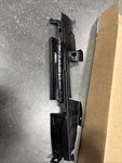 Genuine Gm Driver Side Radiator Air Baffle 23390797. Fixed Price $25.00.