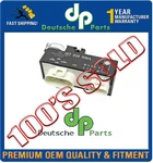 Vw Golf Jetta Passat 1.9 2.0 2.8 Fcu Radiator Fan Control Unit Relay 3A0919506. Fixed Price $39.99.