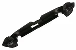 Genuine Gm Upper Radiator Air Baffle 42421820. Fixed Price $71.04.