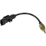 Engine Coolant Temperature Sensor Global 1712574. Fixed Price $141.99.