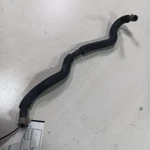 Nissan Altima Coolant Line Crossover Pipe 2.5 2023 2022 2021 2020 2019 Oem. Fixed Price $29.60.