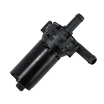 #0392022002 12V Electric Intercooler Water Pump 317GPH Air Fits Range Rover-. Fixed Price $48.99.