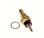 Coolant Temperature Sender Unit For Daewoo Korando Mercedes 92-06 0025422517. Fixed Price $7.47.