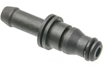 Engine Coolant Breather Pipe Uro Parts 0039970689. Fixed Price $8.33.