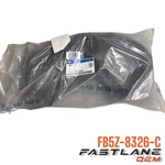 2016-2019 Ford Explorer Front Deflector Seal New Oem FB5Z-8326-C. Fixed Price $51.74.