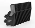 Wagner Tuning Competition Intercooler Ford F-150 W/ Ecoboost 2.7L 3.5L 15-16. Fixed Price $1140.00.