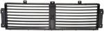 Dorman 601-368 Active Grille Shutter For 18-21 Chevrolet Traverse. Fixed Price $265.11.
