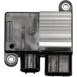 Gates FCM110 Engine Cooling Fan Module. Fixed Price $354.99.