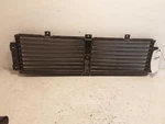 Used Radiator Shutter Assembly Fits: 2018 Chevrolet Traverse Grade. Fixed Price $204.39.